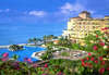 CasaMagna Marriott Puerto Vallarta Resort & Spa 